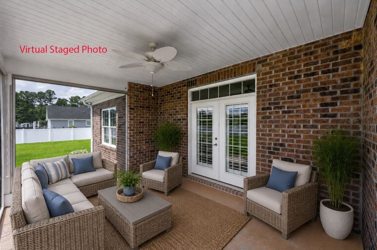 259 Perrin Rd.  Photo 28