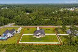 259 Perrin Rd.  photo 4