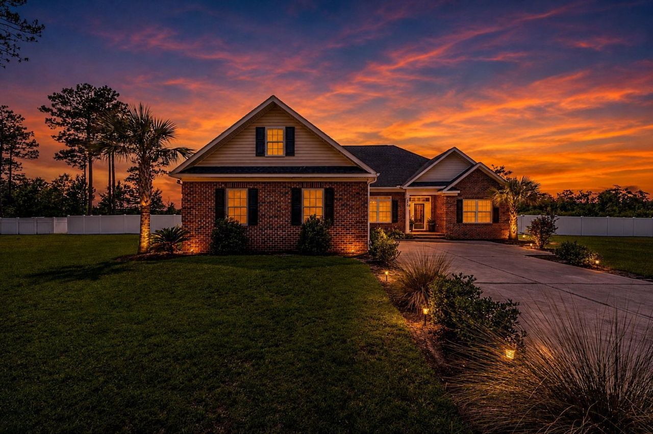259 Perrin Rd.  Photo 30