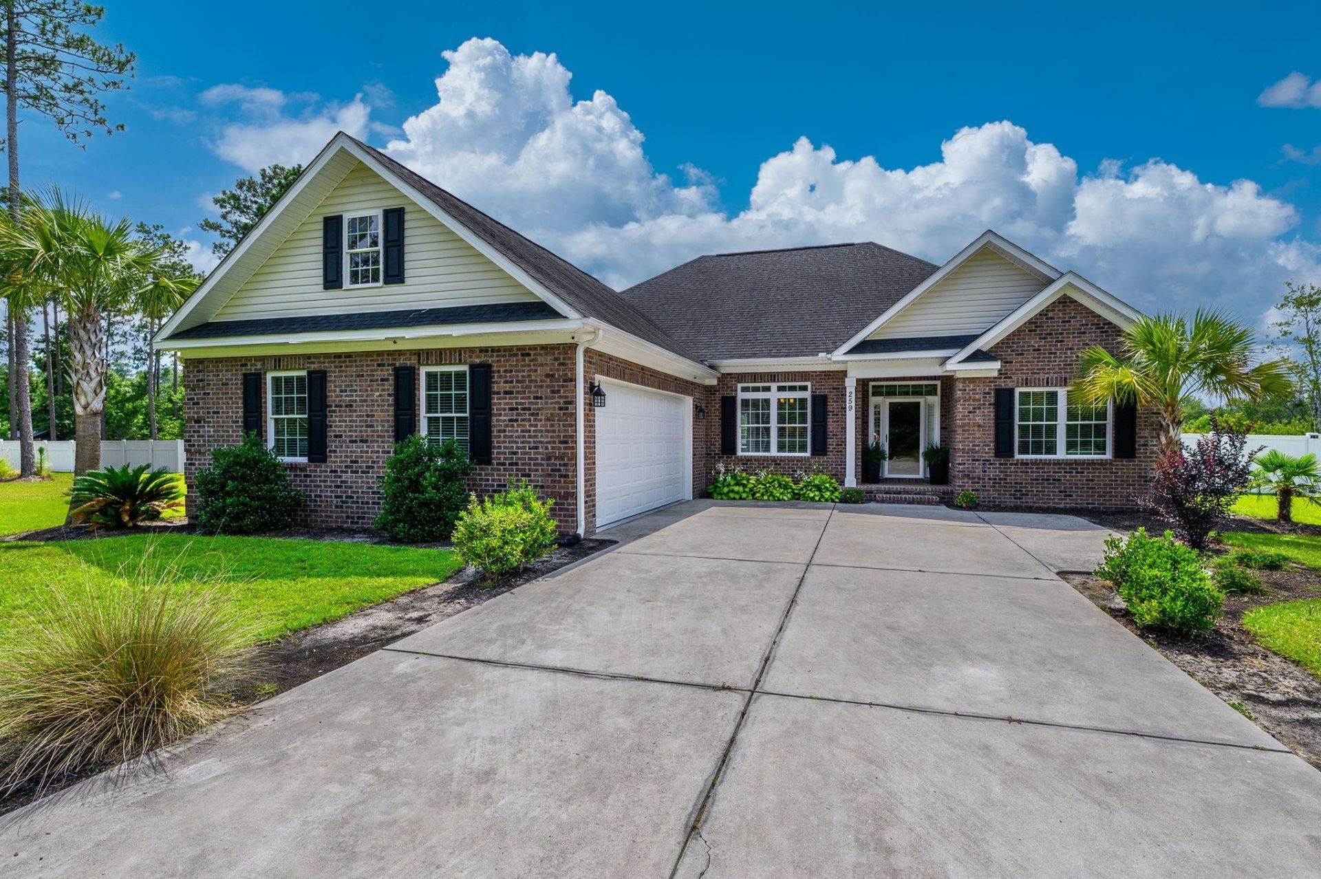 259 Perrin Rd.  Photo 31