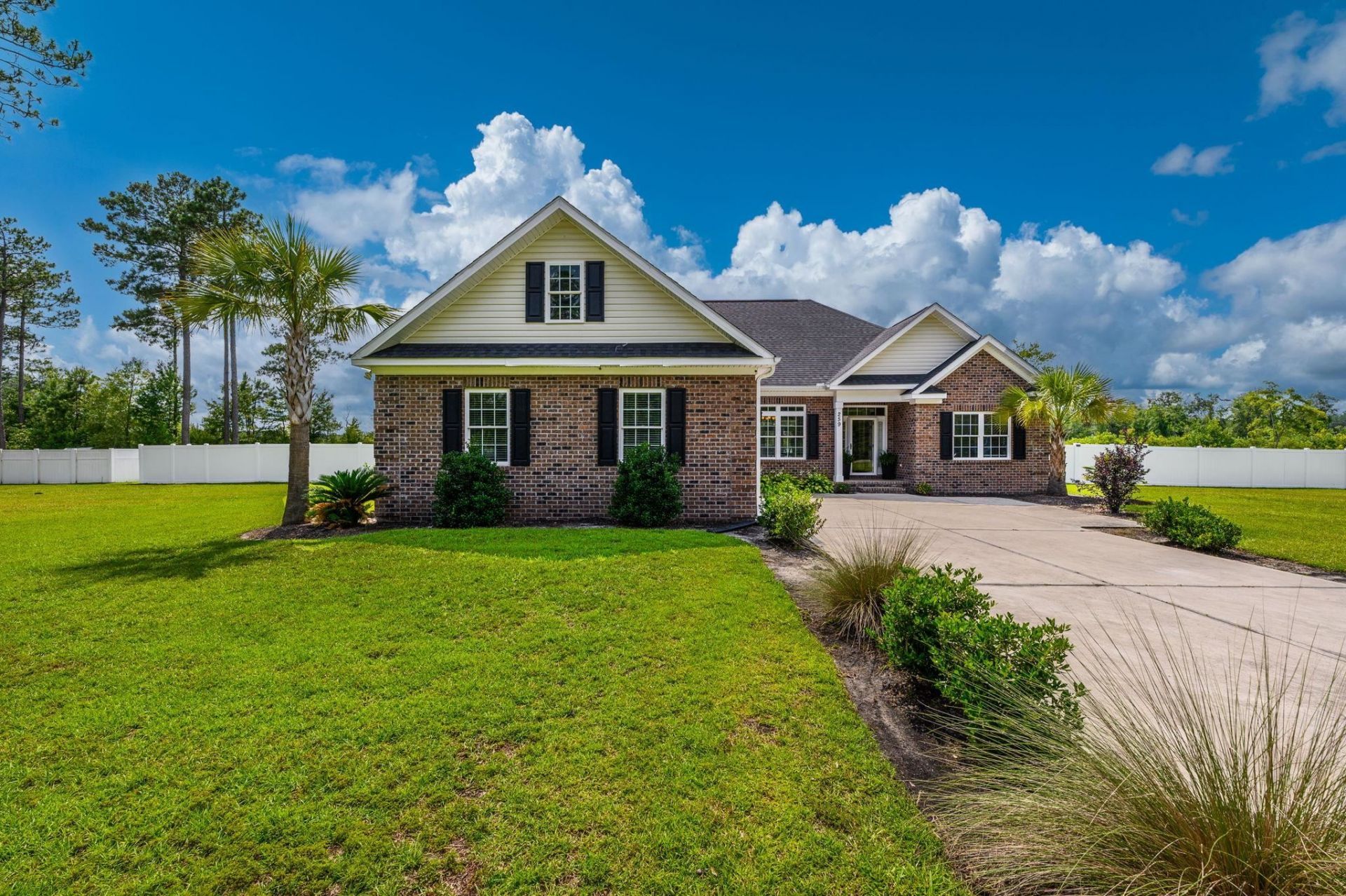 259 Perrin Rd.  Photo 32