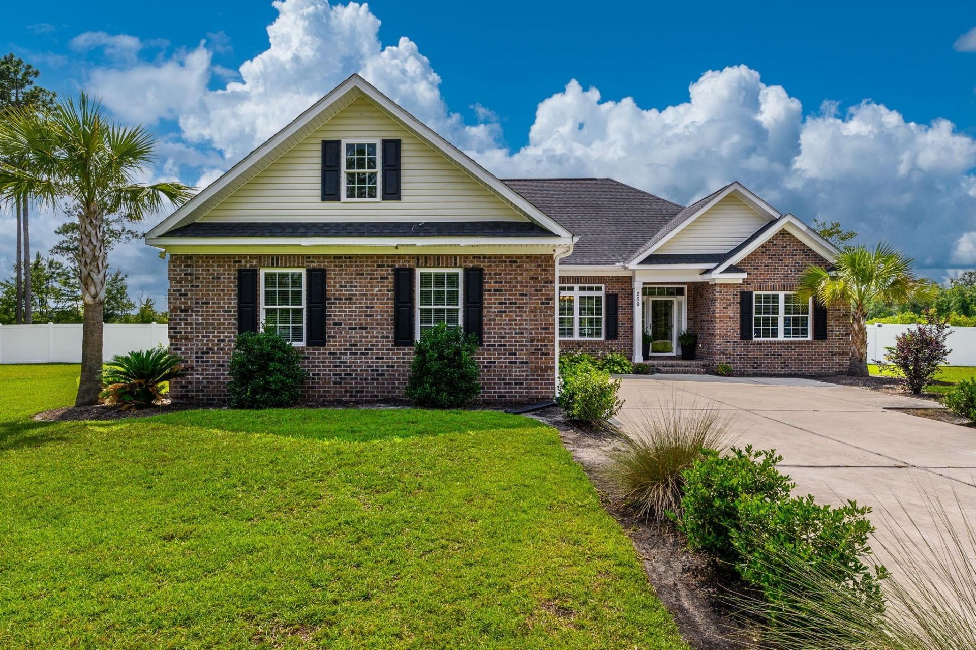 259 Perrin Rd.  Photo 33