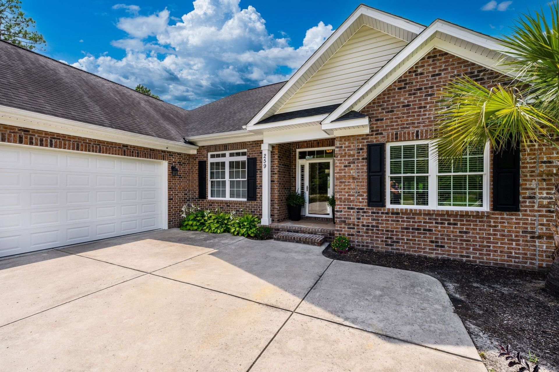 259 Perrin Rd.  Photo 34