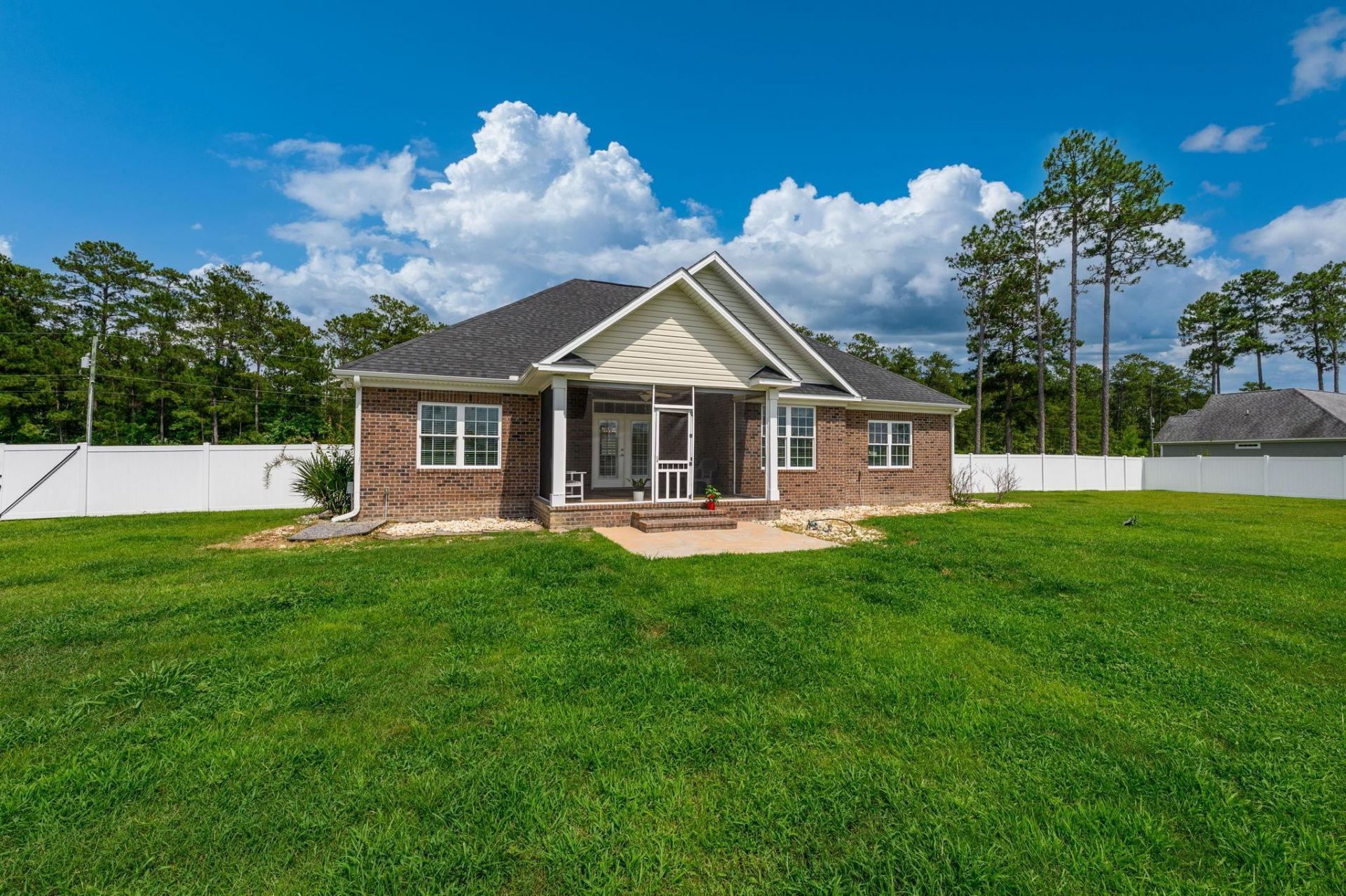 259 Perrin Rd.  Photo 35