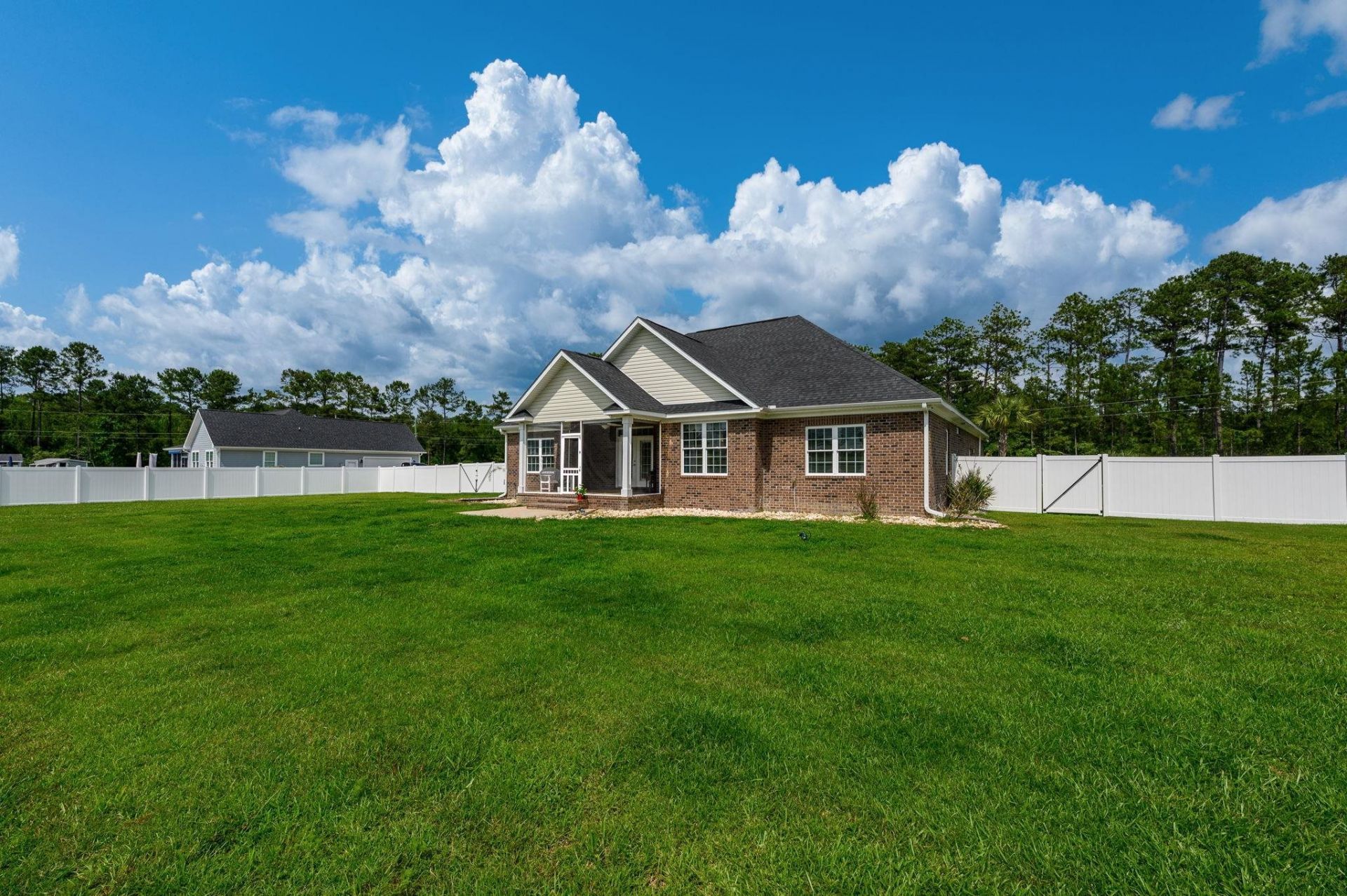 259 Perrin Rd.  Photo 36