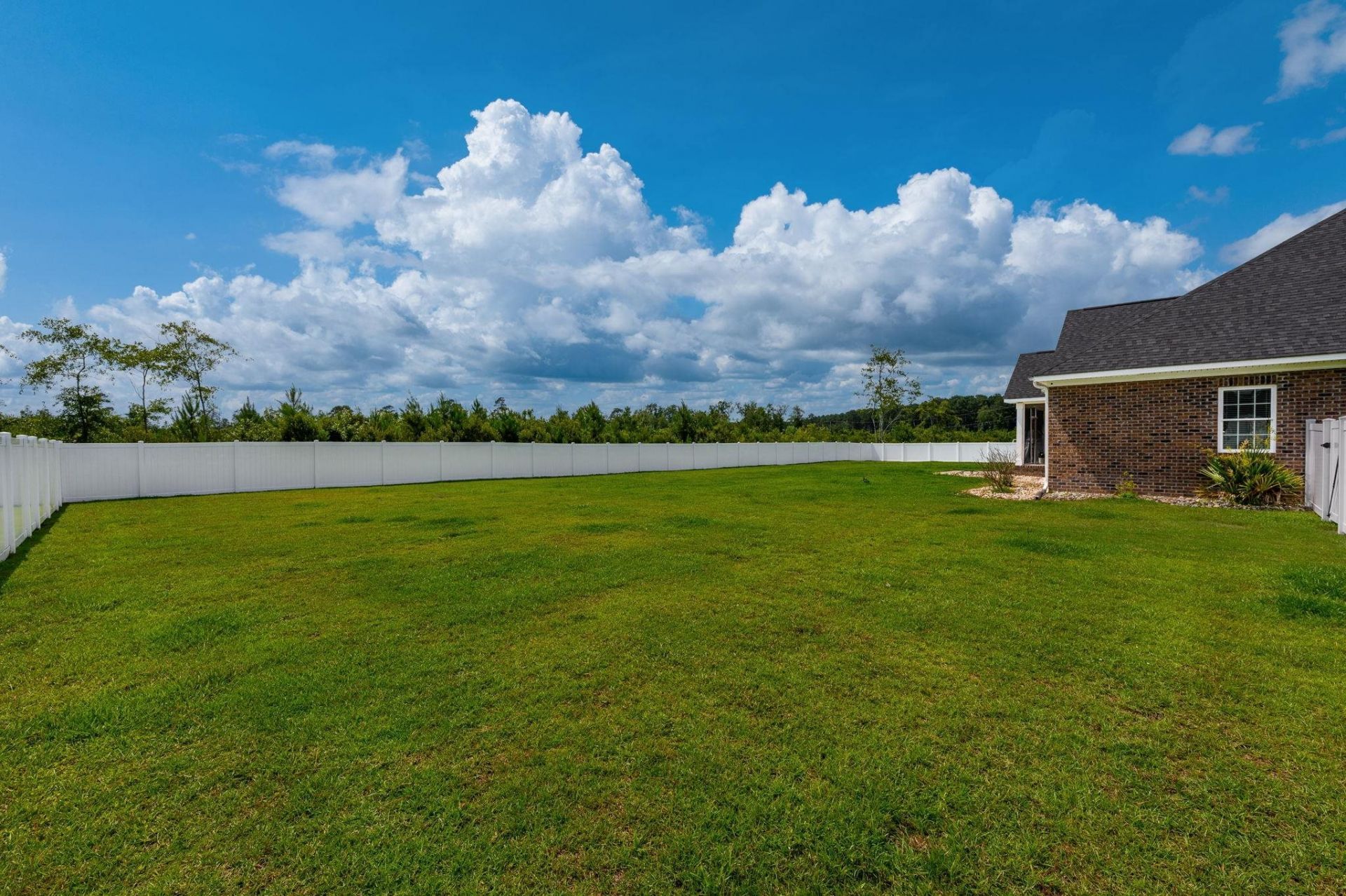 259 Perrin Rd.  Photo 37