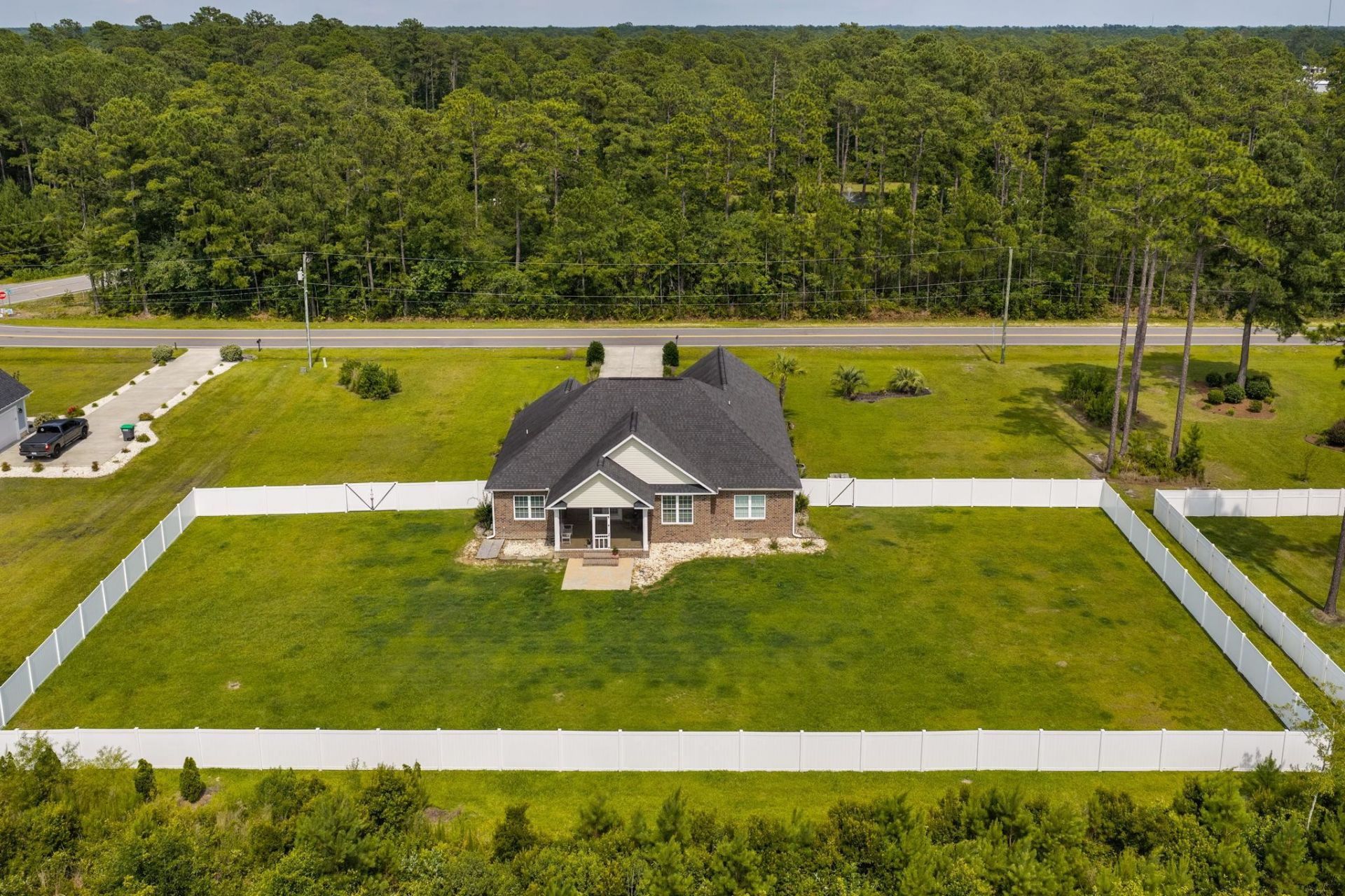 259 Perrin Rd.  Photo 38