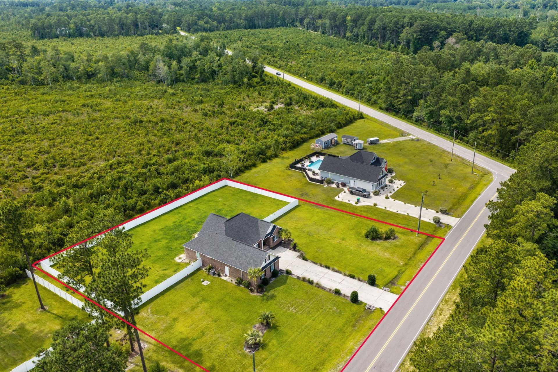 259 Perrin Rd.  Photo 40