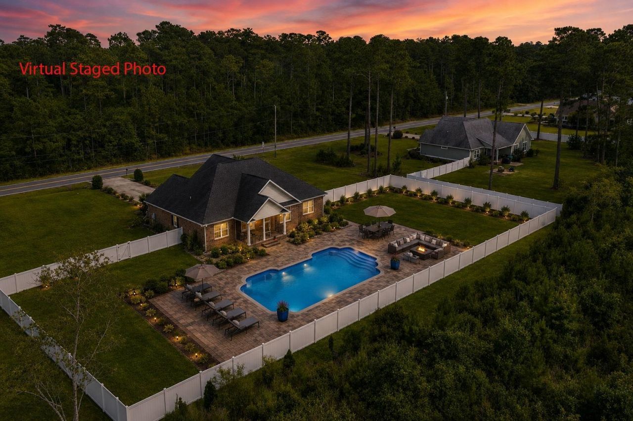 259 Perrin Rd.  Photo 41
