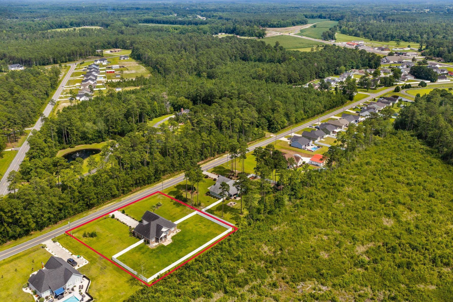 259 Perrin Rd.  Photo 42