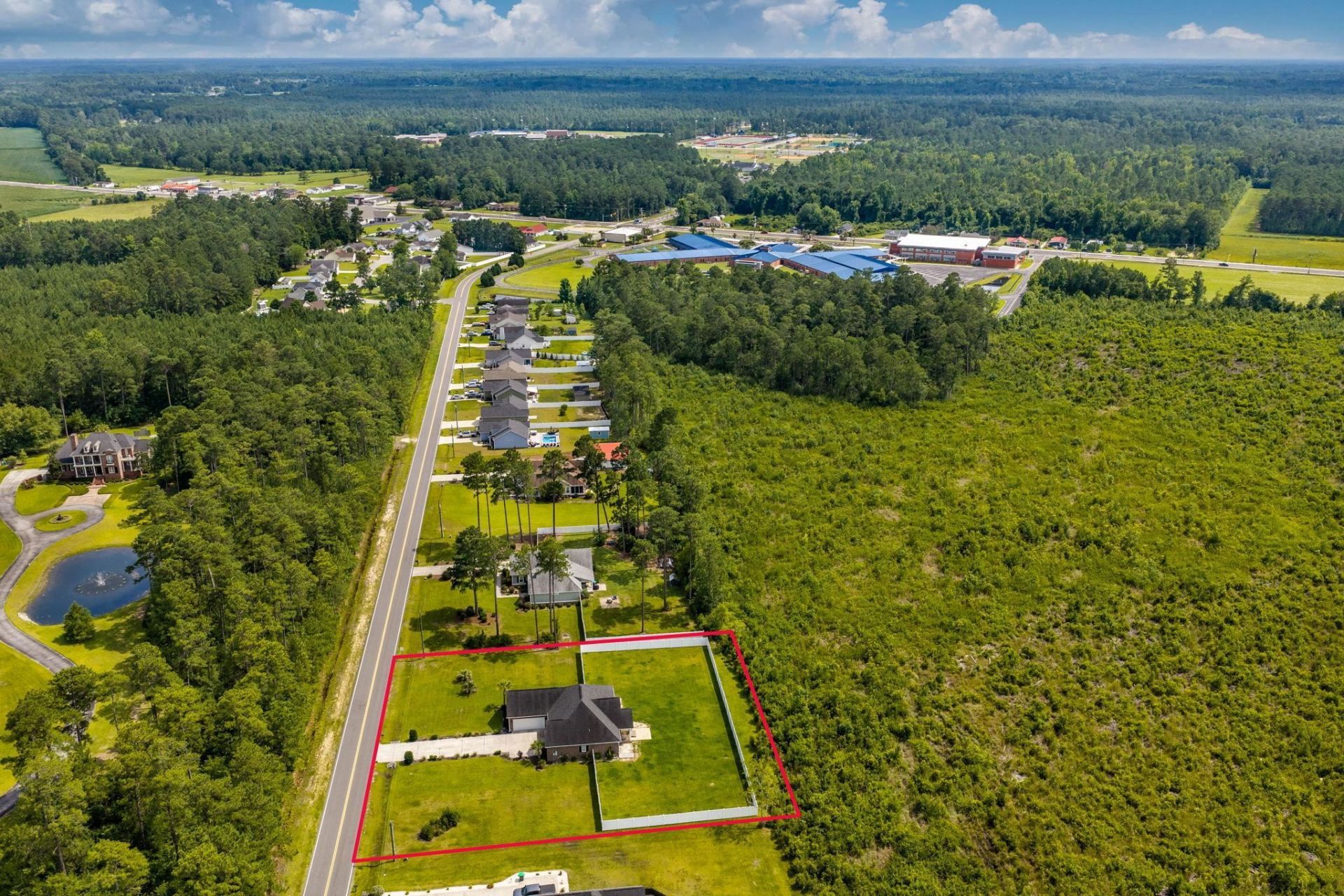 259 Perrin Rd.  Photo 43