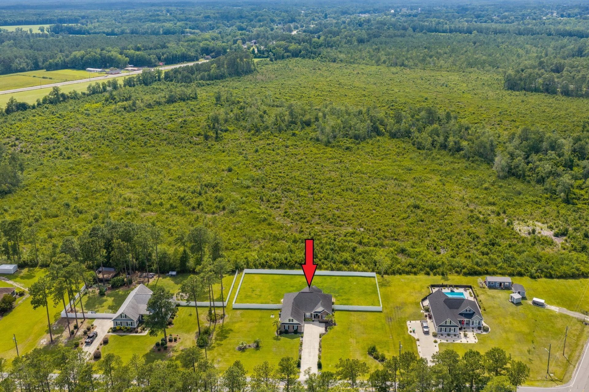 259 Perrin Rd.  Photo 44