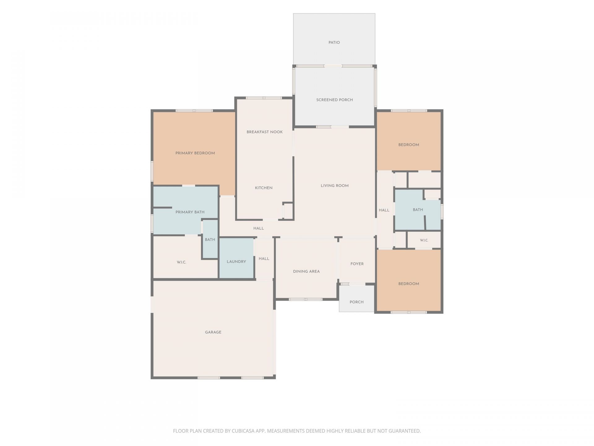 259 Perrin Rd.  Photo 46