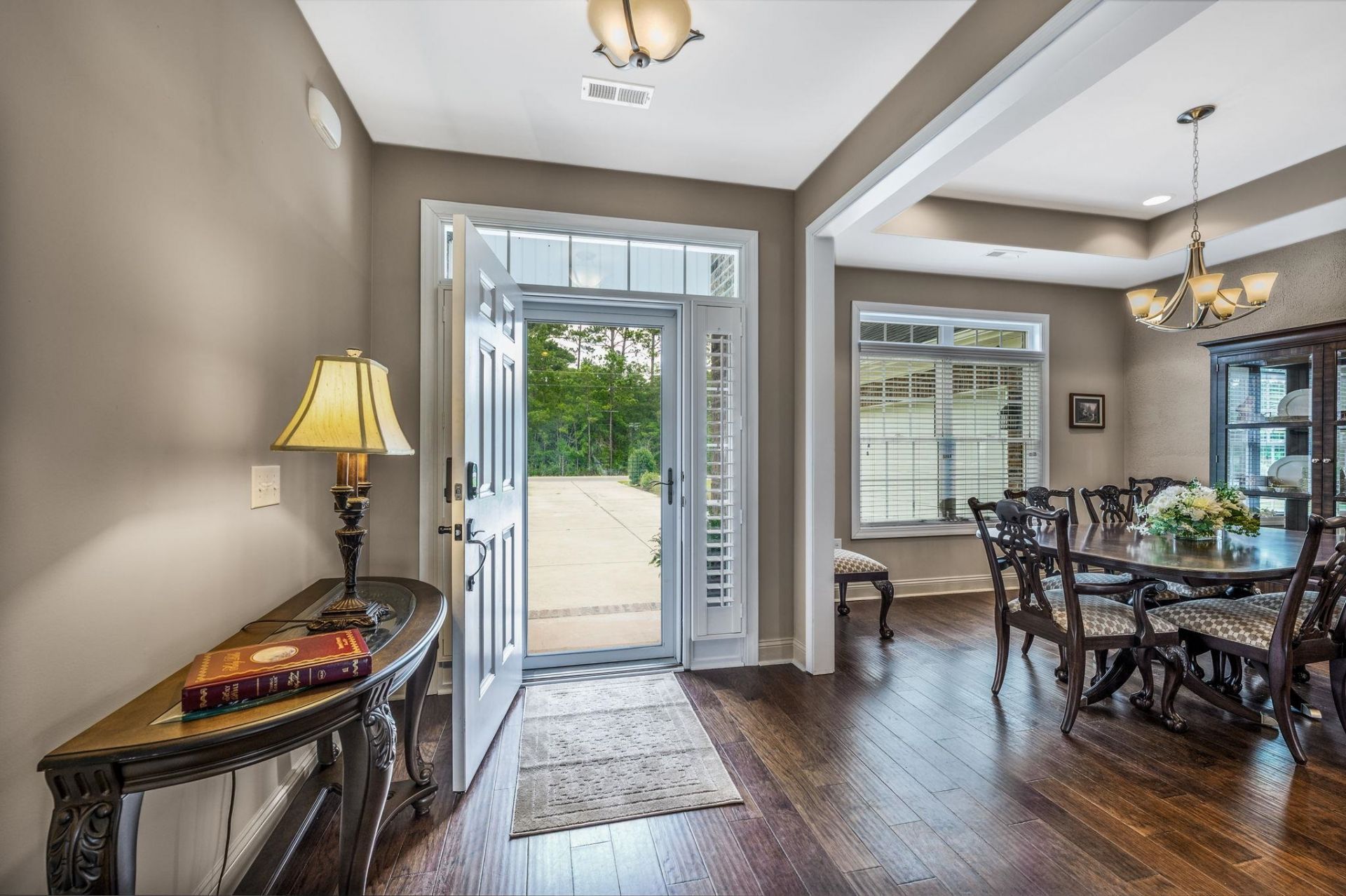 259 Perrin Rd.  Photo 5
