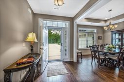 259 Perrin Rd.  photo 4