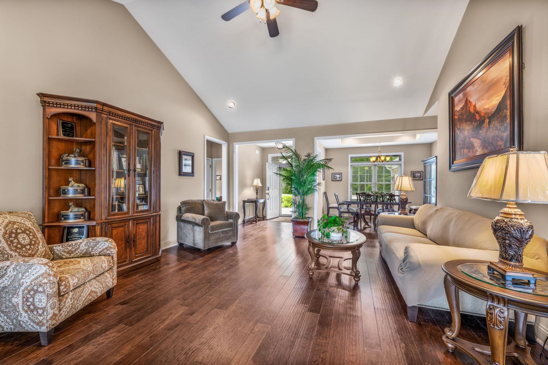 259 Perrin Rd.  Photo 8