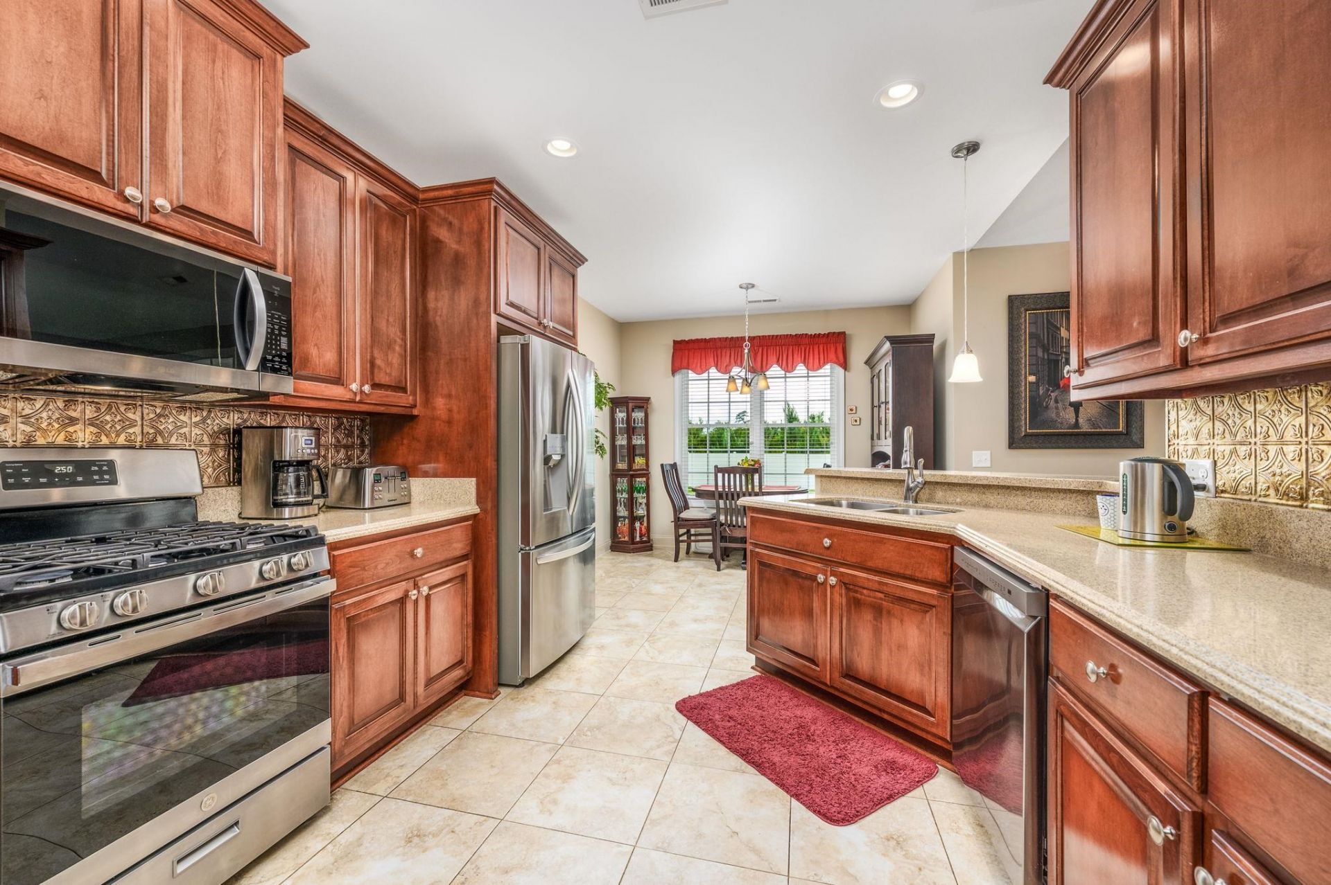 259 Perrin Rd.  Photo 9