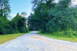 Lot 1 Ivanhoe Pl.  photo 4
