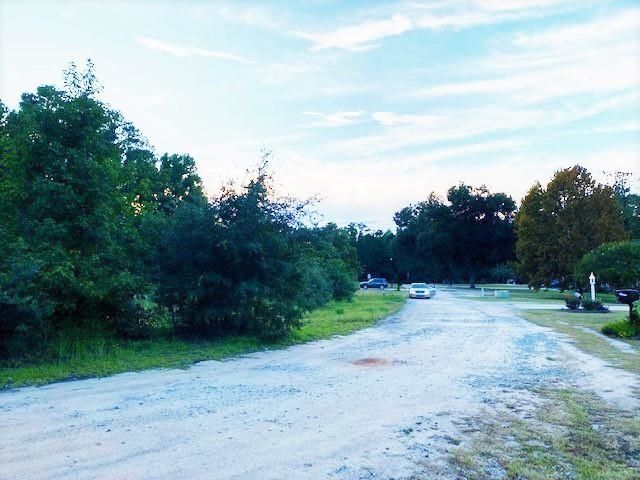 Lot 1 Ivanhoe Pl.  Photo 6