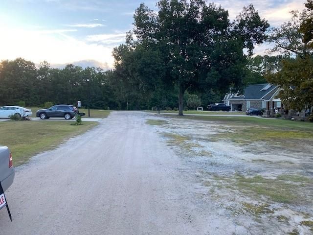 Lot 1 Ivanhoe Pl.  Photo 8