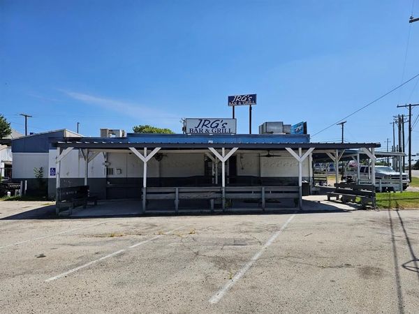 1601 S 29th, Waco, TX 76711