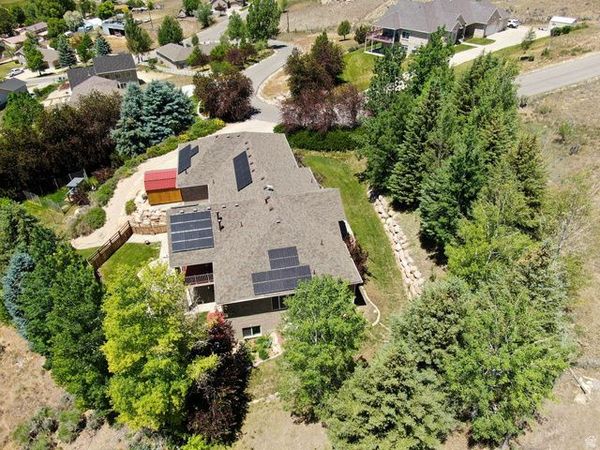 70 SAGEWOOD WAY, Coalville, UT 84017