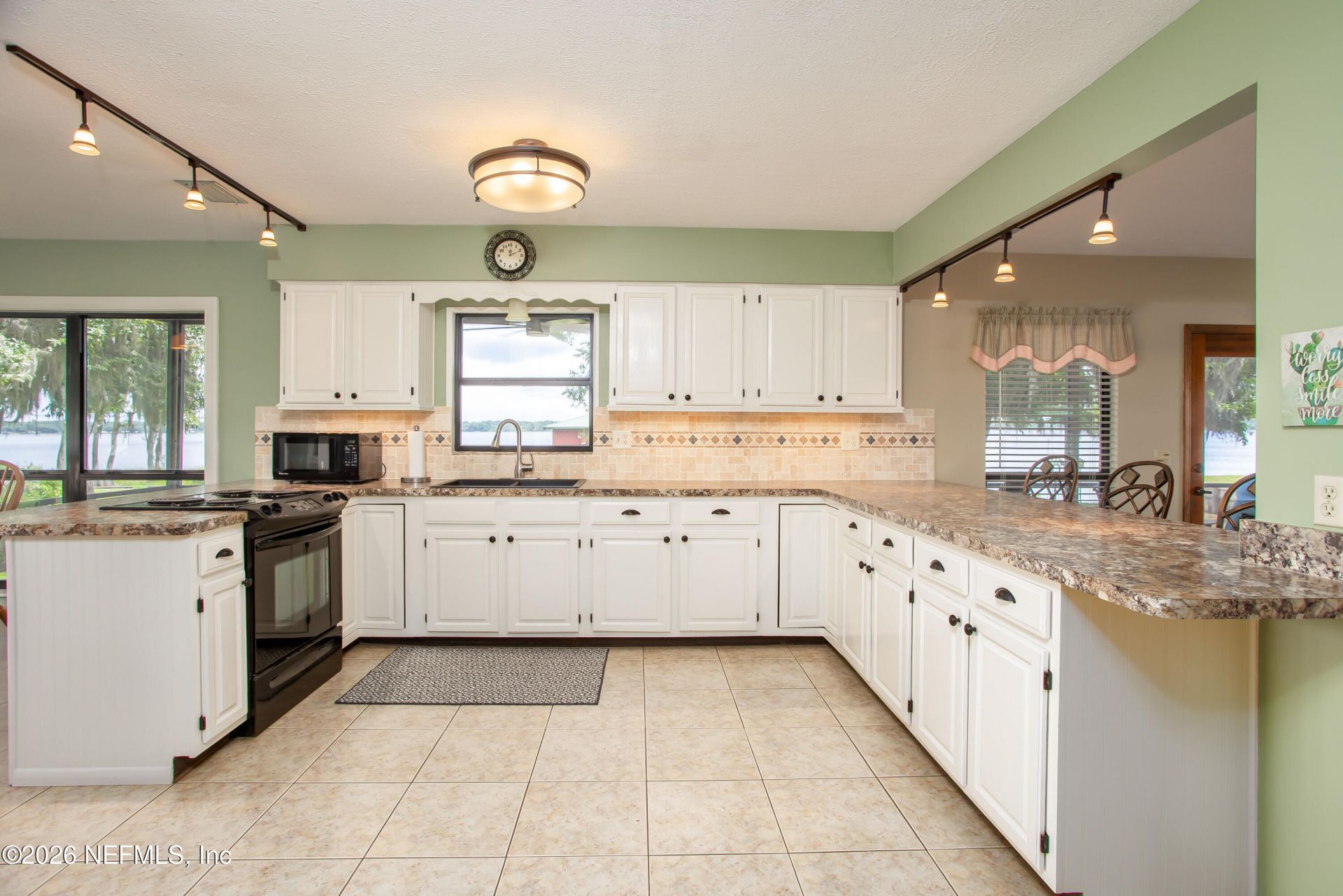 234 Lake Drive, Florahome, FL 32140 Photo
