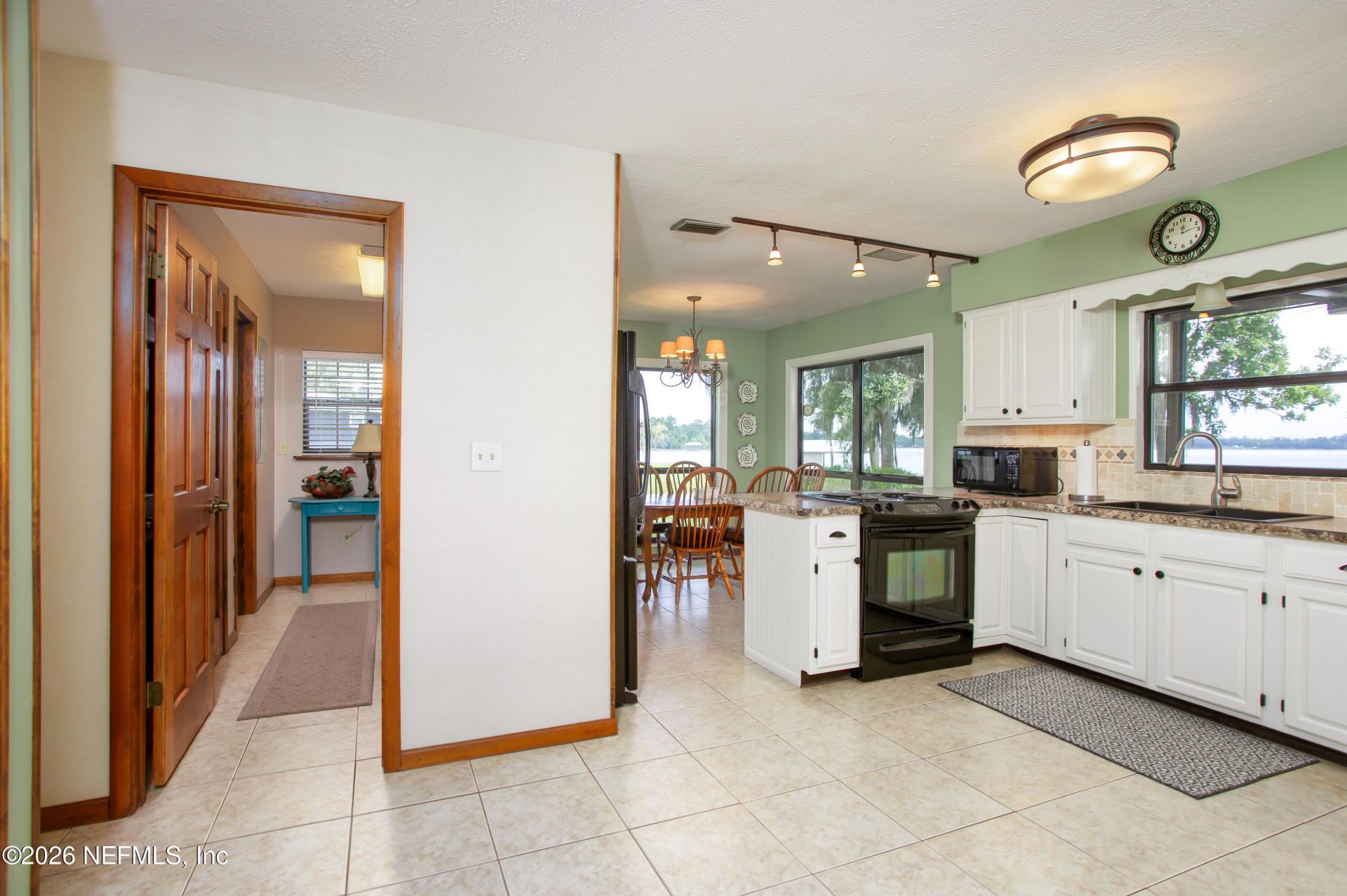 234 Lake Drive, Florahome, FL 32140 Photo