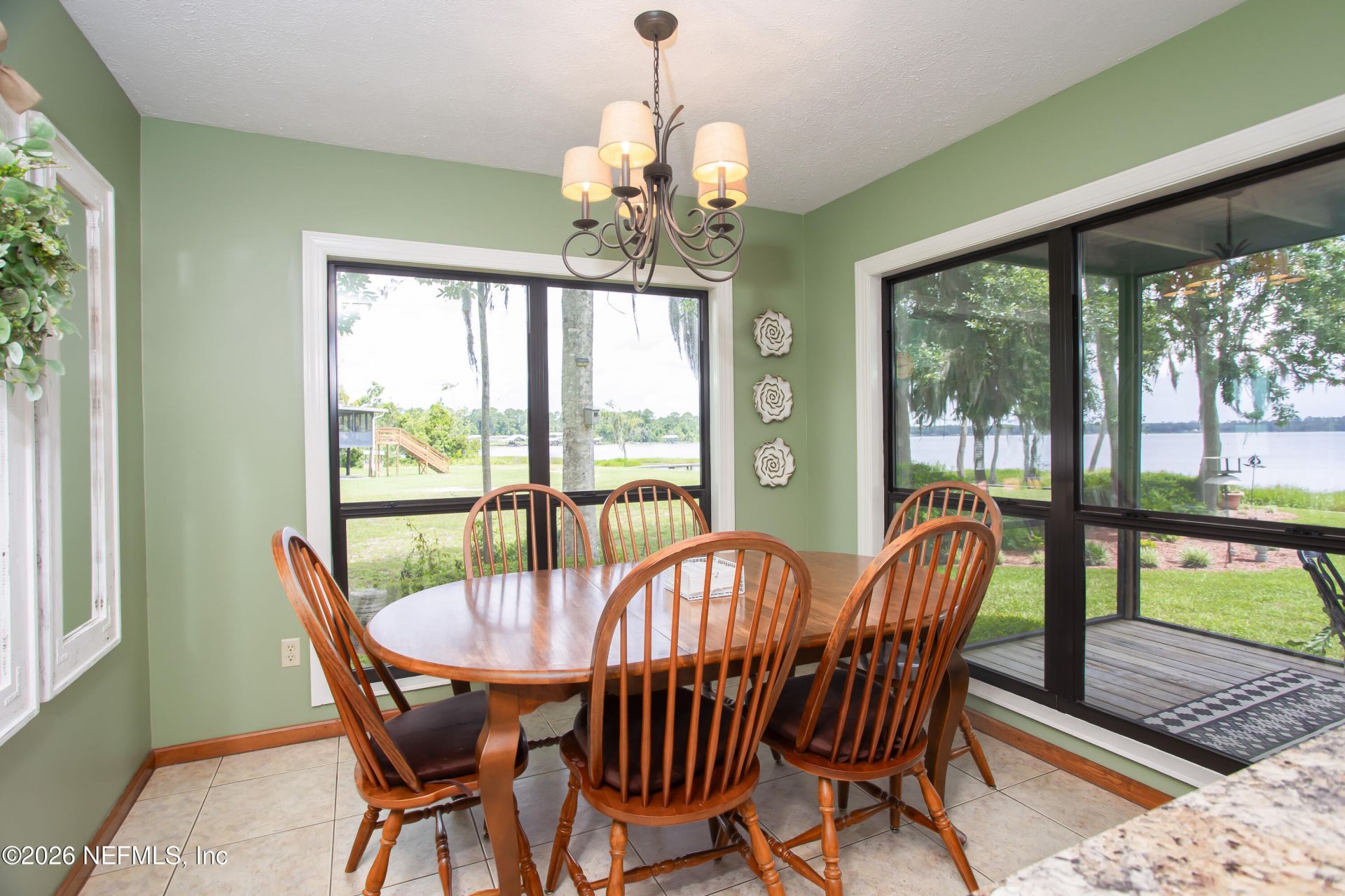 234 Lake Drive, Florahome, FL 32140 Photo