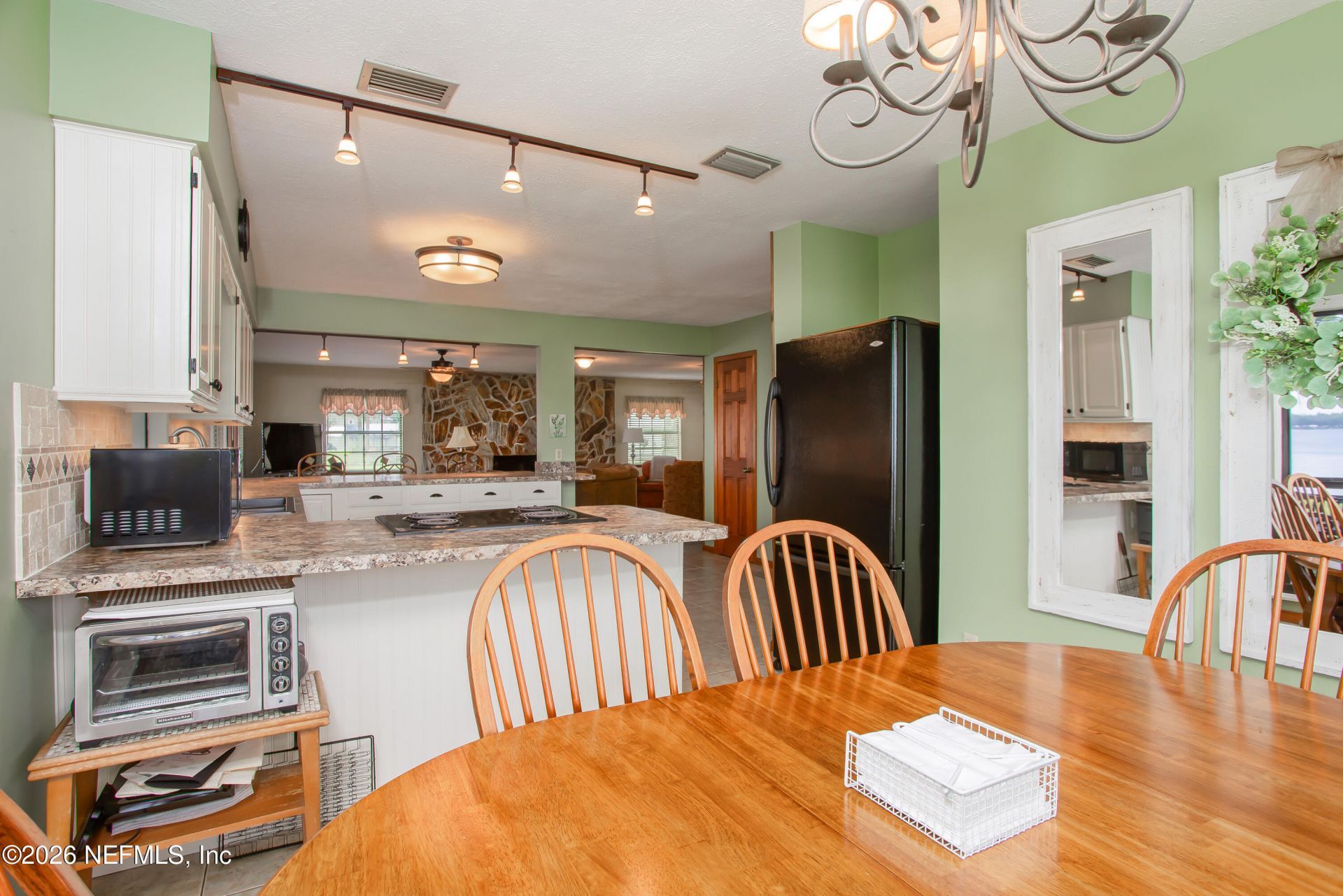 234 Lake Drive, Florahome, FL 32140 Photo