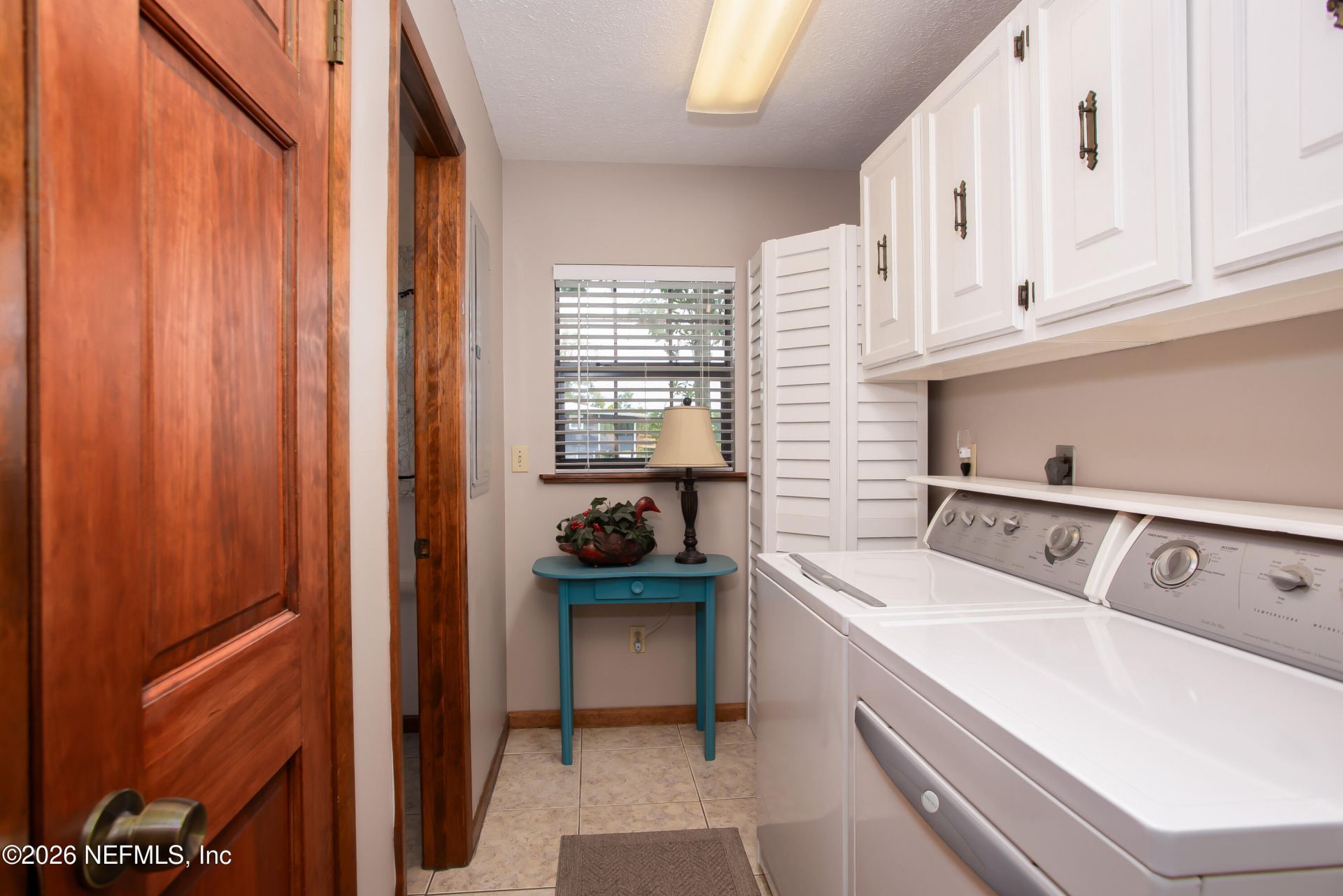 234 Lake Drive, Florahome, FL 32140 Photo