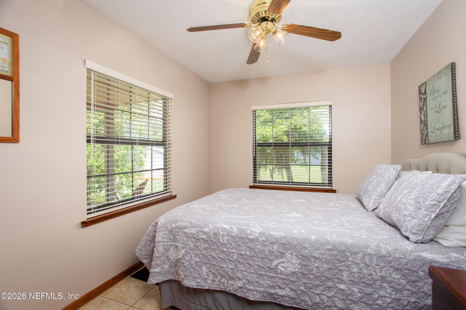 234 Lake Drive, Florahome, FL 32140 Photo