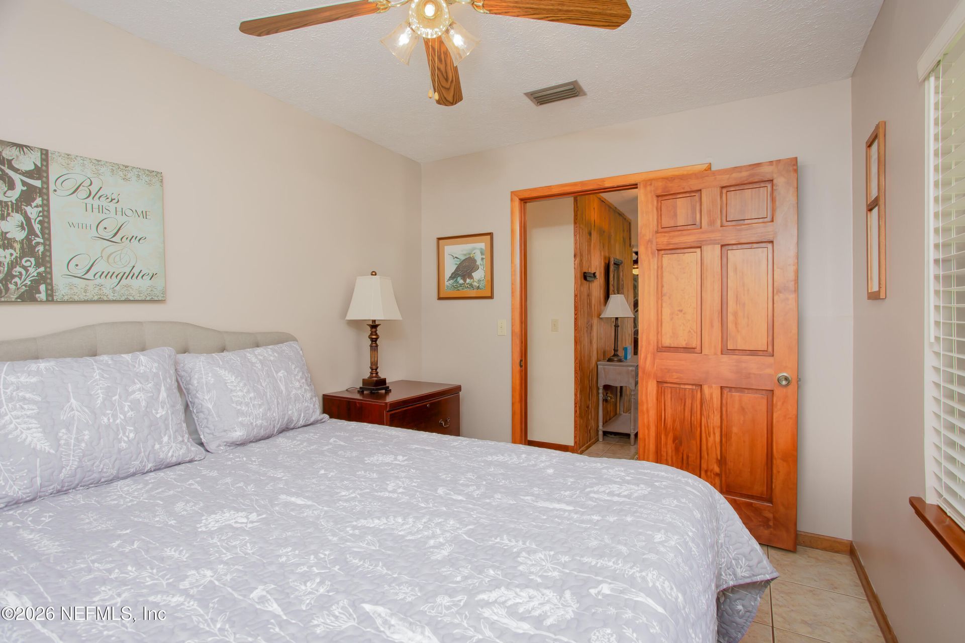 234 Lake Drive, Florahome, FL 32140 Photo