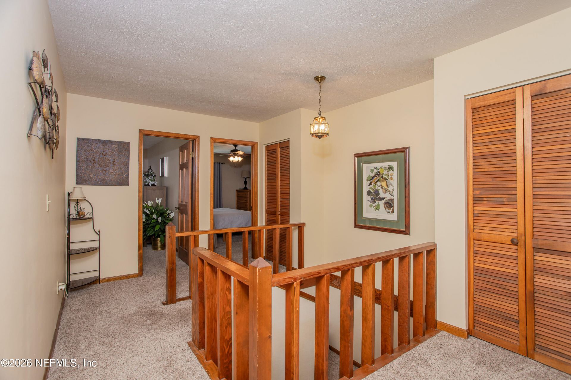 234 Lake Drive, Florahome, FL 32140 Photo