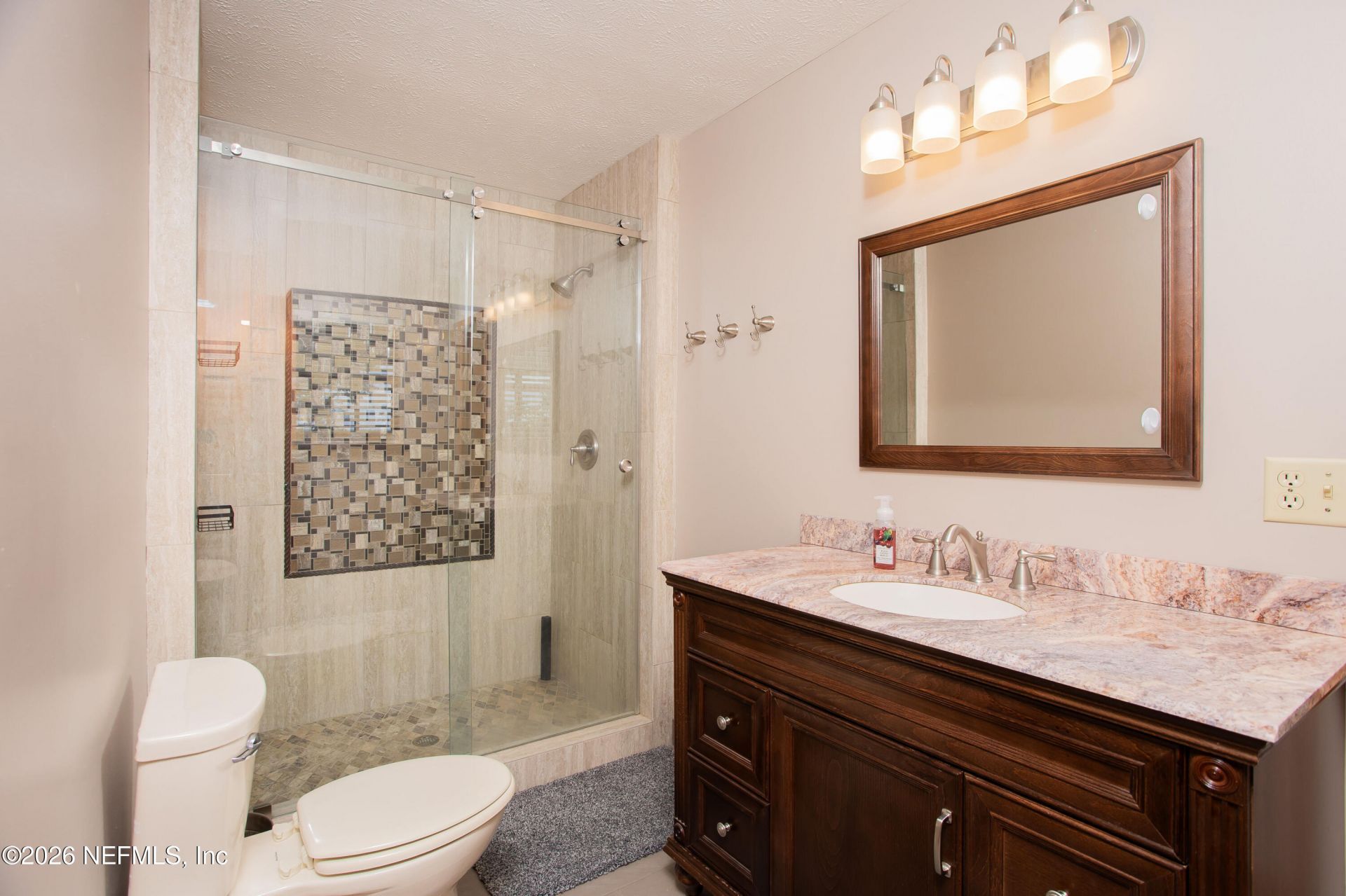 234 Lake Drive, Florahome, FL 32140 Photo