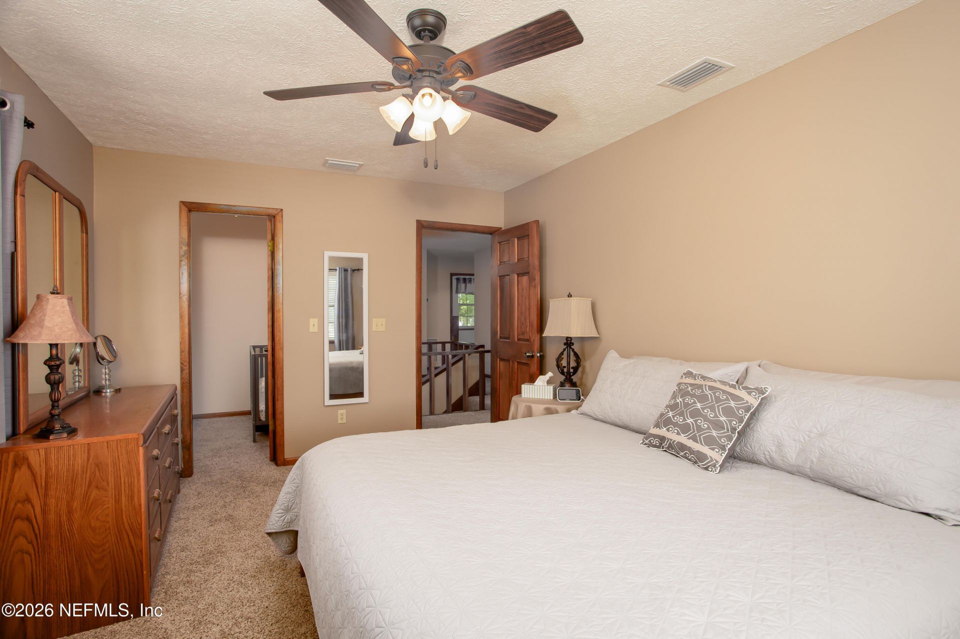 234 Lake Drive, Florahome, FL 32140 Photo