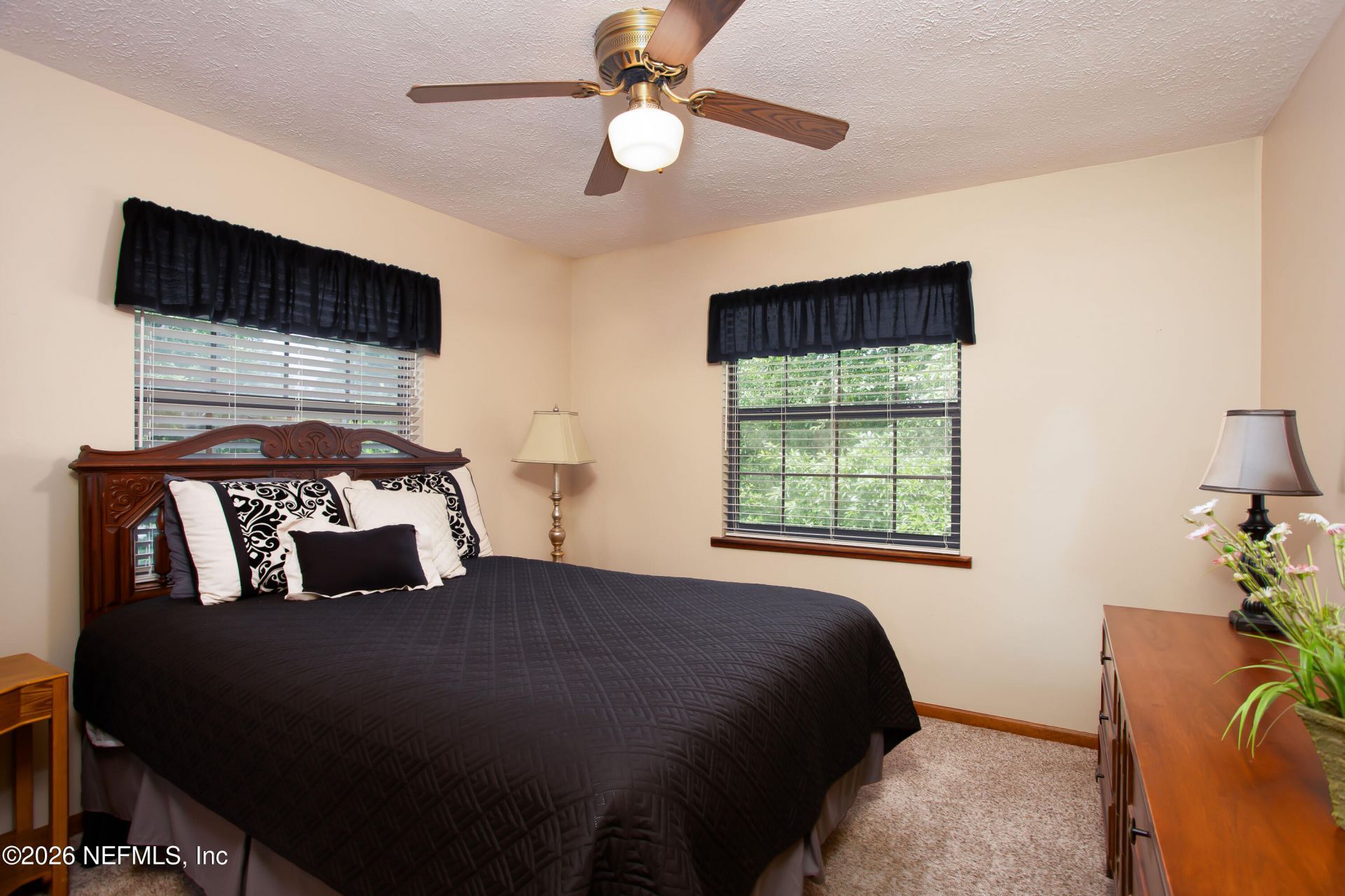 234 Lake Drive, Florahome, FL 32140 Photo