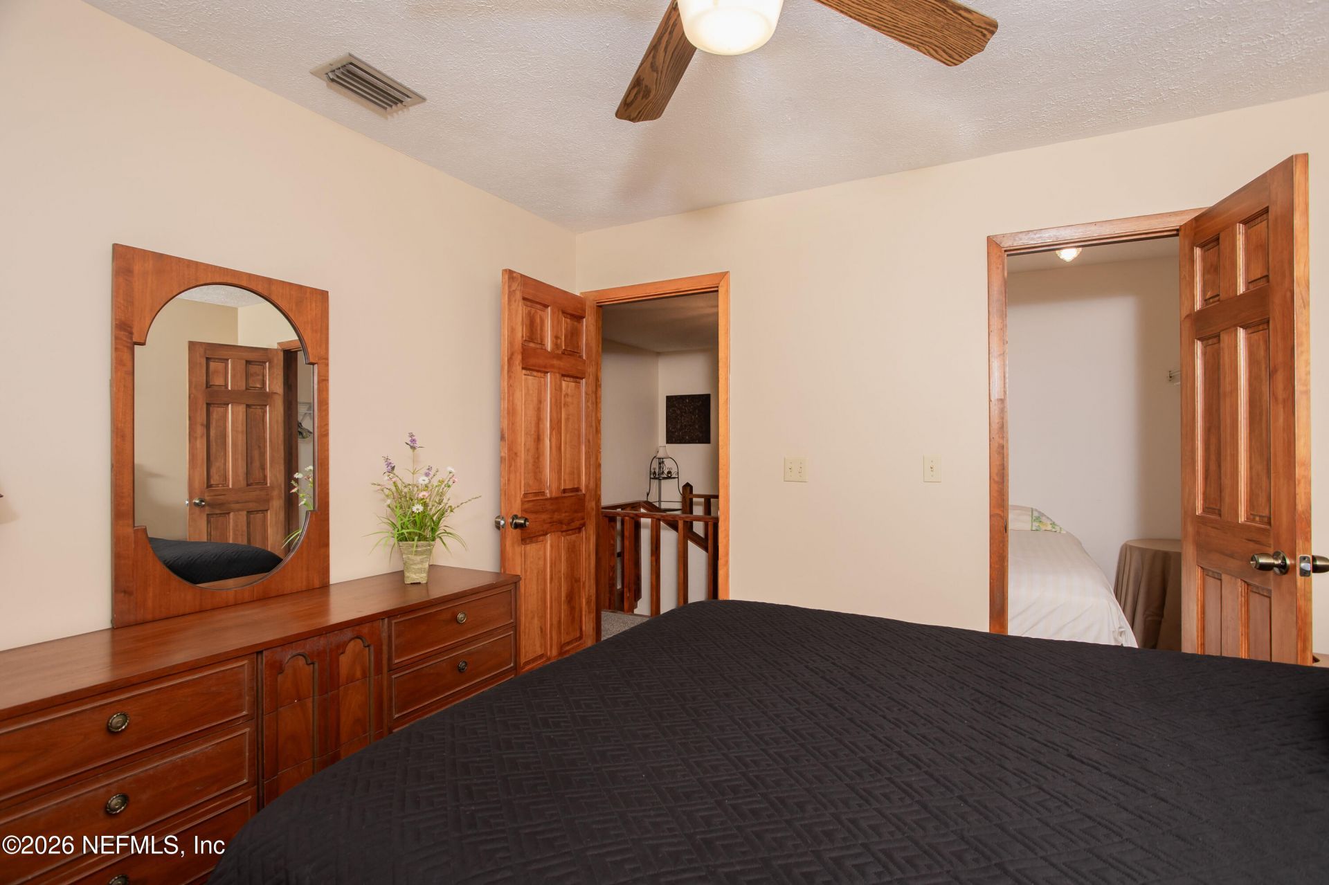 234 Lake Drive, Florahome, FL 32140 Photo