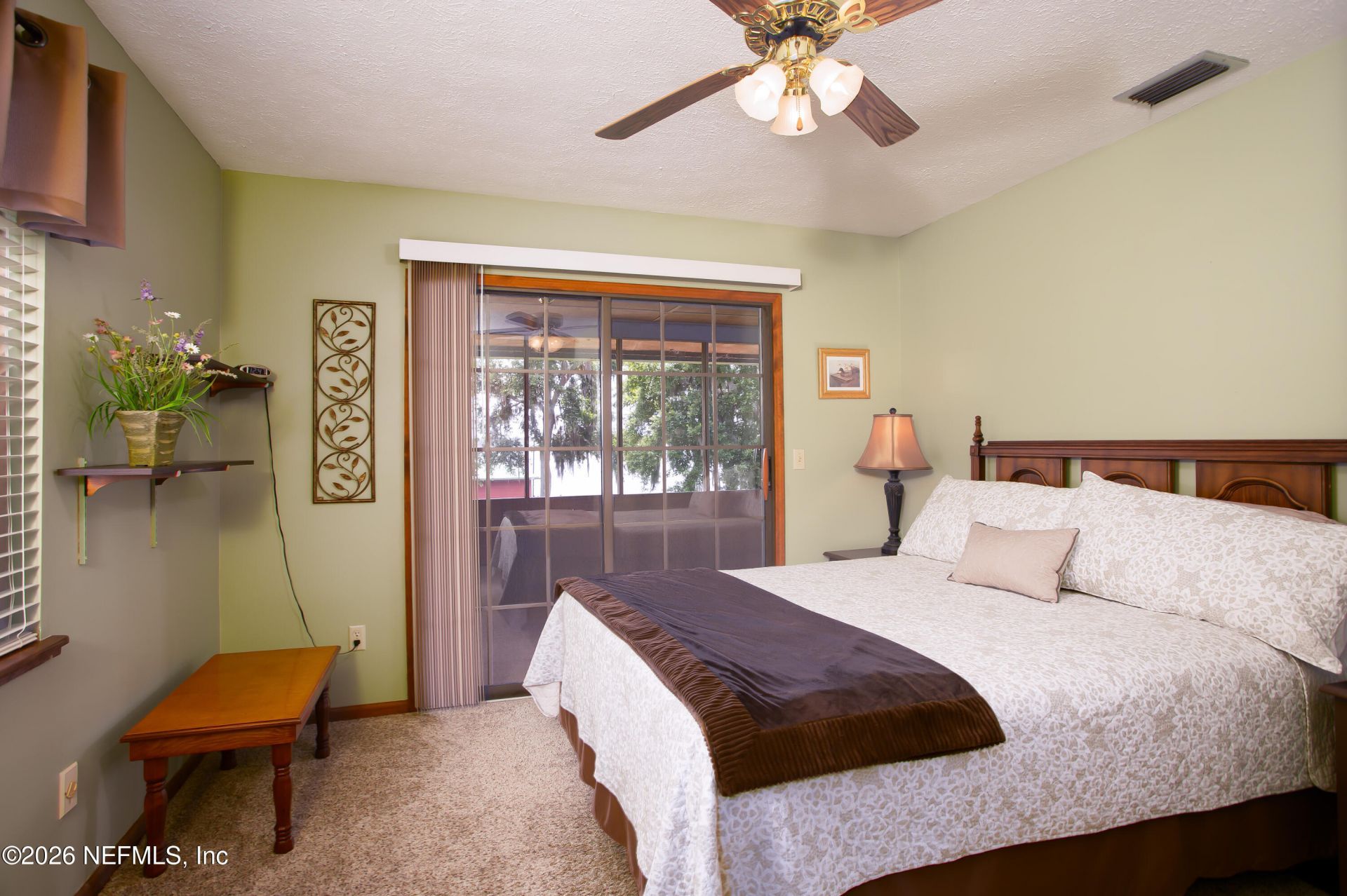 234 Lake Drive, Florahome, FL 32140 Photo