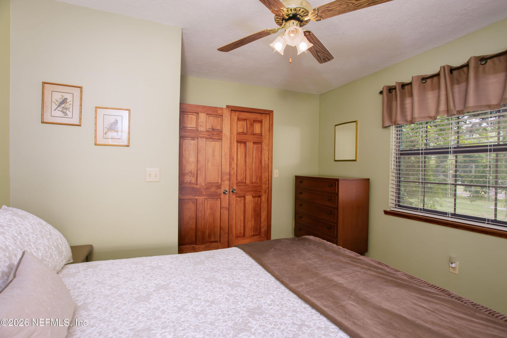 234 Lake Drive, Florahome, FL 32140 Photo