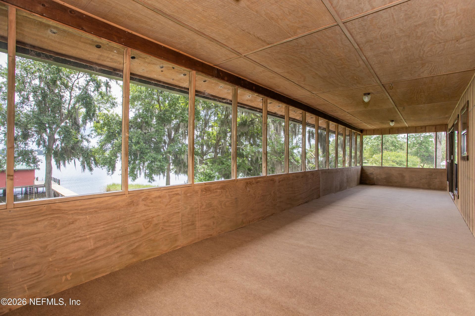 234 Lake Drive, Florahome, FL 32140 Photo