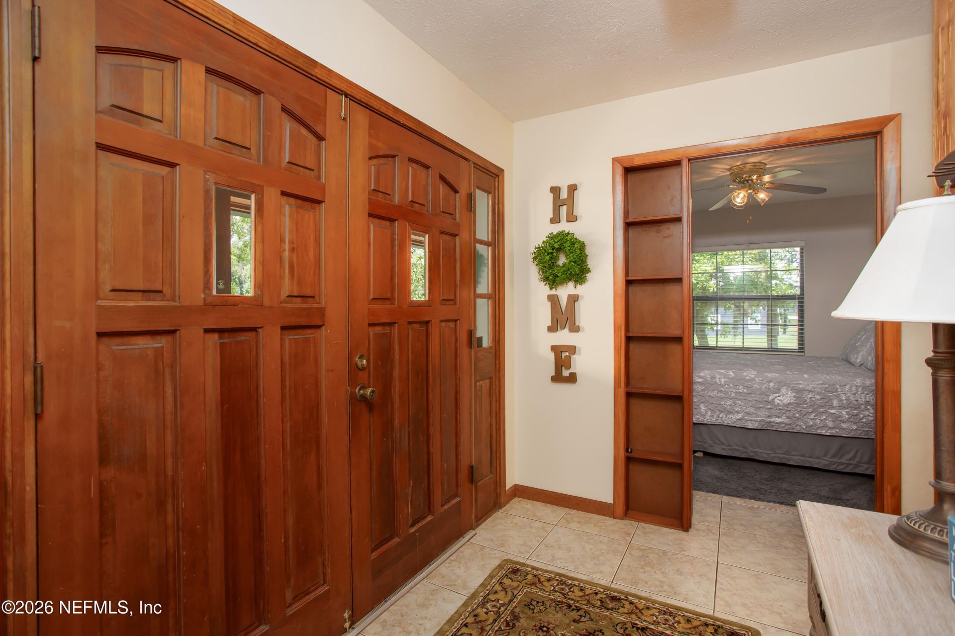 234 Lake Drive, Florahome, FL 32140 Photo
