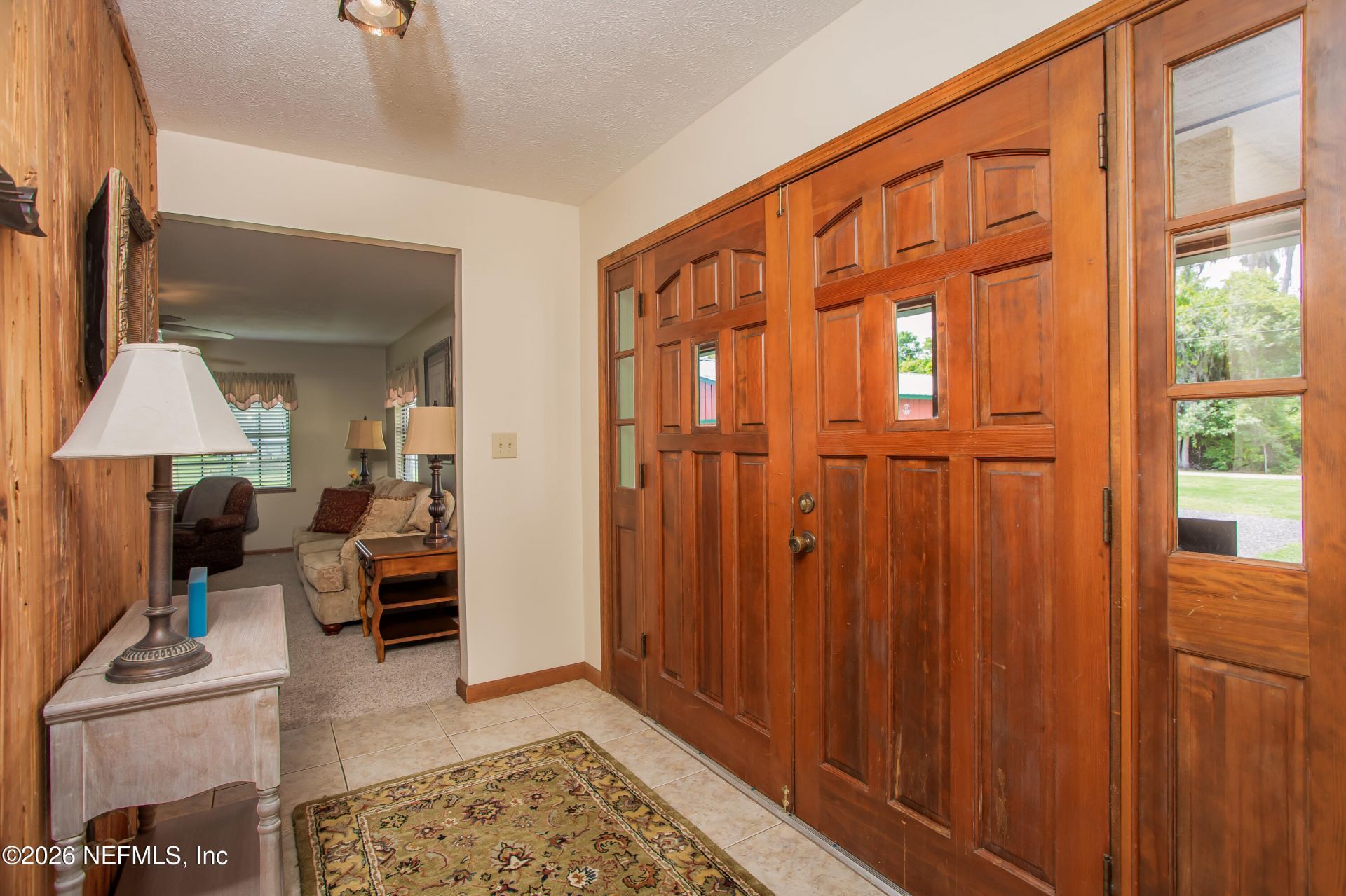 234 Lake Drive, Florahome, FL 32140 Photo