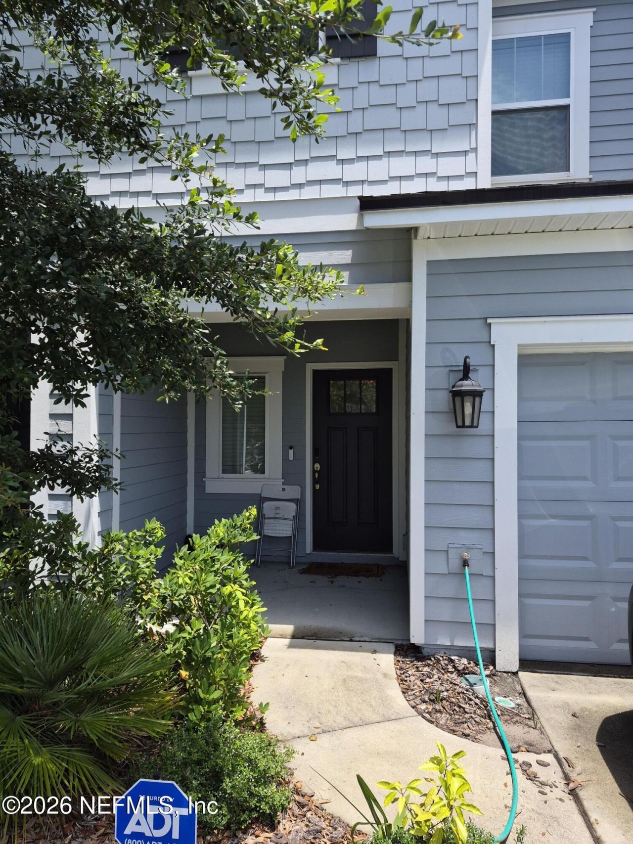 279 Henrys Bluff Place, Jacksonville, FL 32218 Main Photo
