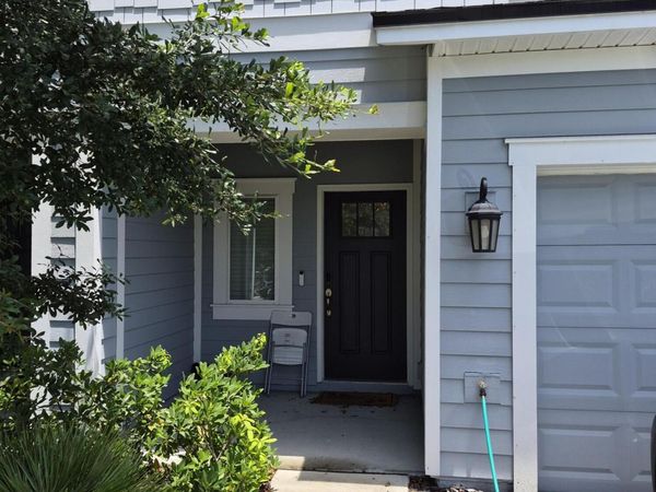 279 HENRYS BLUFF Place, Jacksonville, FL 32218