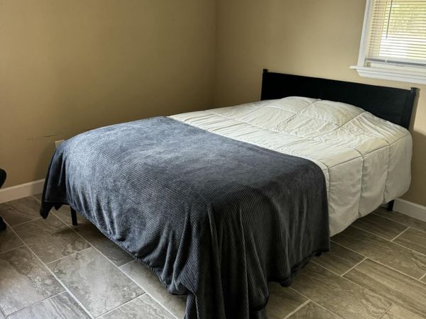 294 LEE Drive, Orange Park, FL 32073