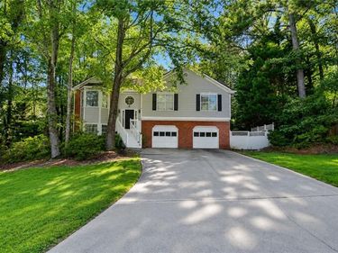 4170 Gables Place, Buford, GA 30519