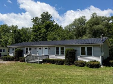 92 Route 245 , Unit A, Rushville, NY 14544