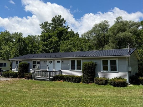 92 Route 245 , Unit A, Rushville, NY 14544