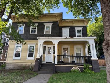 31 Cedar Street , Oneonta, NY 13820